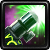 Level 1 Ability Icon