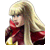 Magik/Boss Icon