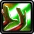 Level 9 Ability Icon