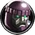 Salvaged Sentinel Task Icon