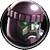 Salvaged Sentinel Task Icon