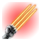 Deathlok Fist