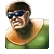 Doctor Octopus Icon