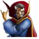 Dr. Strange Icon Large 1