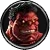 Red Hulk Task Icon