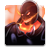 Dormammu Icon