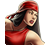 Elektra