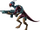 Guard (Iso-Saur).png