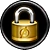 Lab Lockdown Task Icon