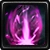 Level 6b Ability Icon