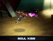 Level 9 Ability (Original)