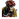 Gambit Icon 1