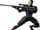 Hellfire Sniper