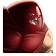 Juggernaut Icon Large 1
