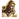Ka-Zar Icon 1