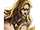 Ka-Zar Icon 1.png