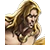 Ka-Zar