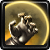 Level 2 (T-O Overdrive) Ability Icon