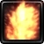 Level 2e Ability Icon