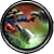 BLAM BLAM BLAM! Task Icon