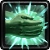 Level 6 Ability Icon