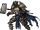 Mokk