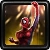 Amazing Spider-Woman-Repelled Uppercut