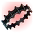 Crown of Blindness