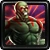 Level 2 Ability Icon