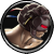 SC-Alpha Task Icon.png