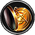 Sealed Locket Task Icon