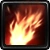 Hot Shot