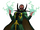 Marvel XP: Dossiers/Baron Mordo