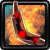 Level 1b Ability Icon