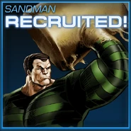Sandman Recruited.png (409 KB) Recruited Image