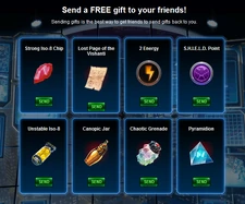 Screenshot-Gifts