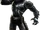 Agent Venom
