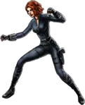 Battle Sprite
