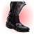 Blink Boots