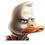 Howard the Duck