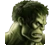 Hulk Icon 3