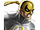 Iron Fist Icon 2.png