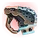 Trial Dissipator
