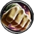 Pound Task Icon