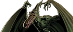 Sauron Dialogue.png (58 KB) Dialogue Artwork