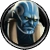 Jotun Warrior Task Icon