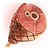 Glazed Ham