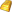 Gold icon