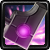 Level 1 Ability Icon