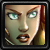 Level 6 Ability Icon